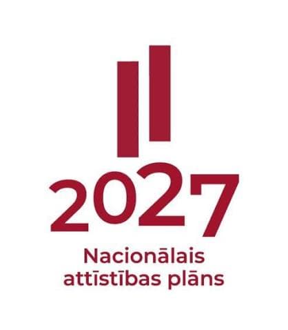 Nacionālais attīstības plāns 2027